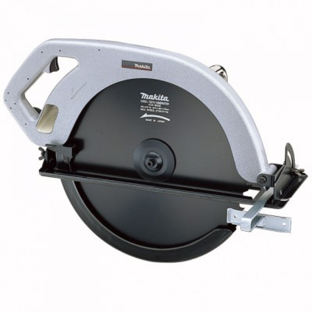 Gergaji Kayu Circular Saw 5402 Makita/Jumbo Circular Saw-48 TCT Blade Makita 5402