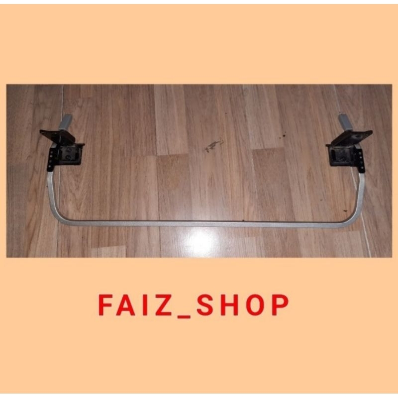 Stand Dudukan Kaki TV SONY 60" KDL60W600B