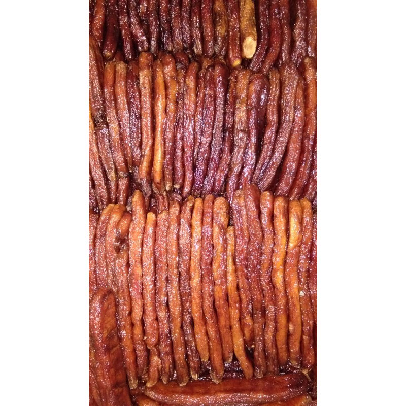 

SALESUPERPISANGAMBON_MANISLEGIT_PRODUKRUMAHAN