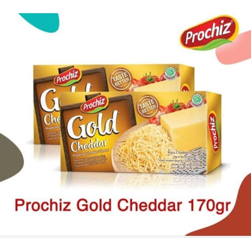 

KEJU#PROCHIZ# WINCHEEZ#MEG#KEJU# 160GRM