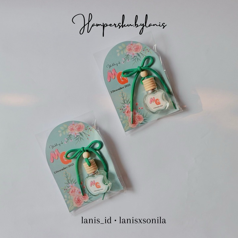 souvernir pernikahan souvernir lamaran terbaru souvernir unik terbaru souvernir murah souvernir