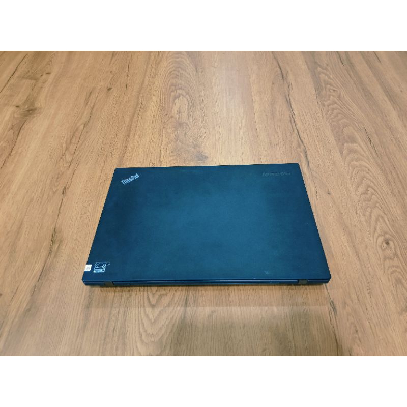 Lenovo Thinkpad T450 intel Core i5-5300U Ram 8gb Ssd 240gb