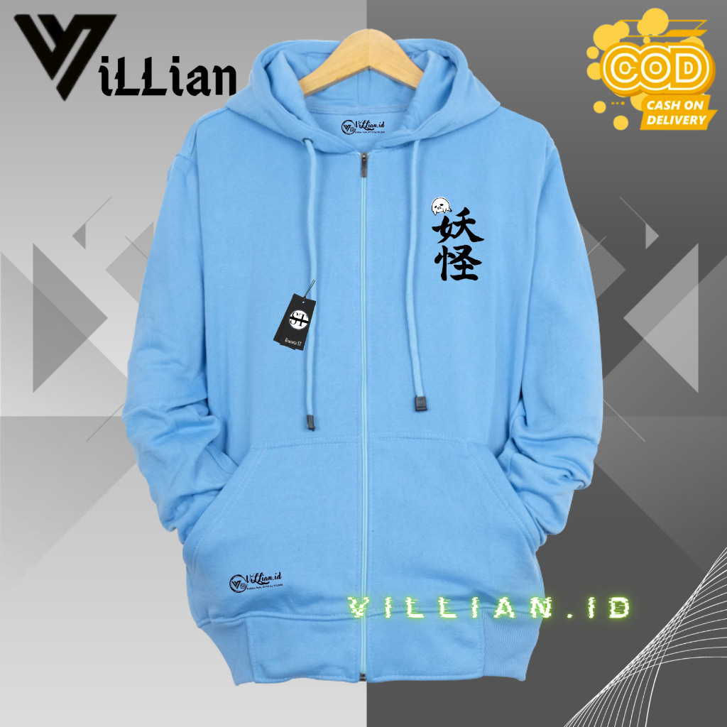 LIMITED SWEATER RESLETING PRIA DISTRO KEREN KARANGGO HOODIE PRIA DISTRO AESTHETIC GRAFFITY SIMPLE