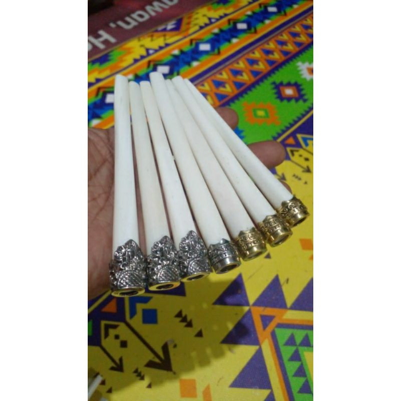 pipo once tulsap alpaka