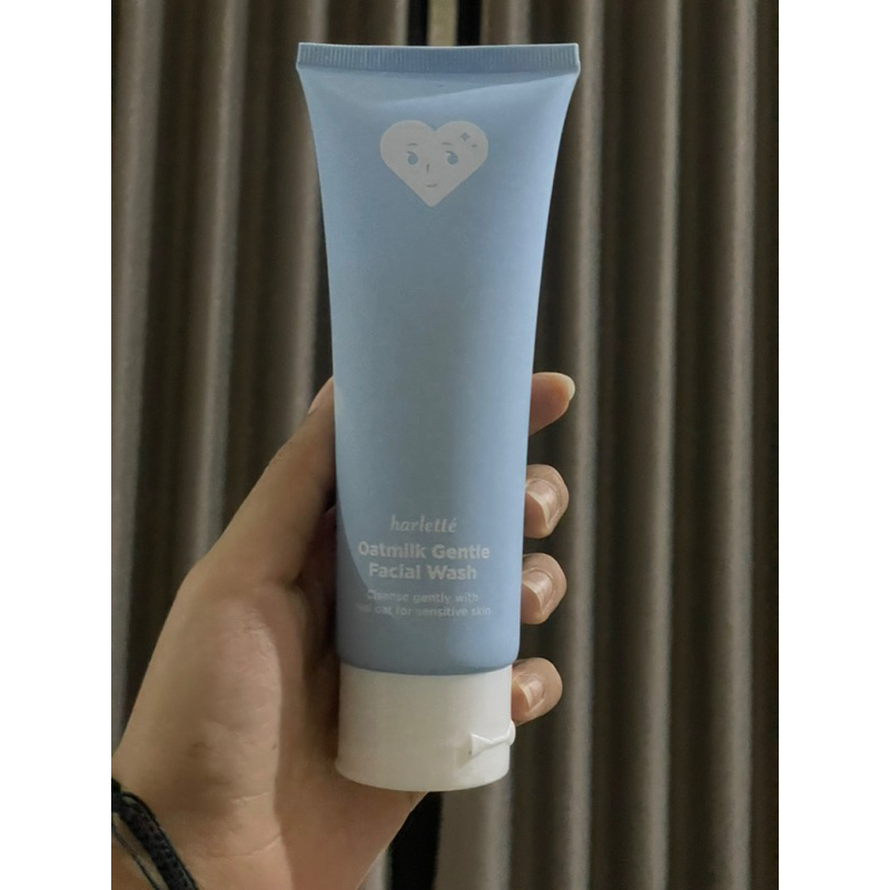 PRELOVED SKINCARE DORSKIN, COSRX, ANUA, SOMETHINC