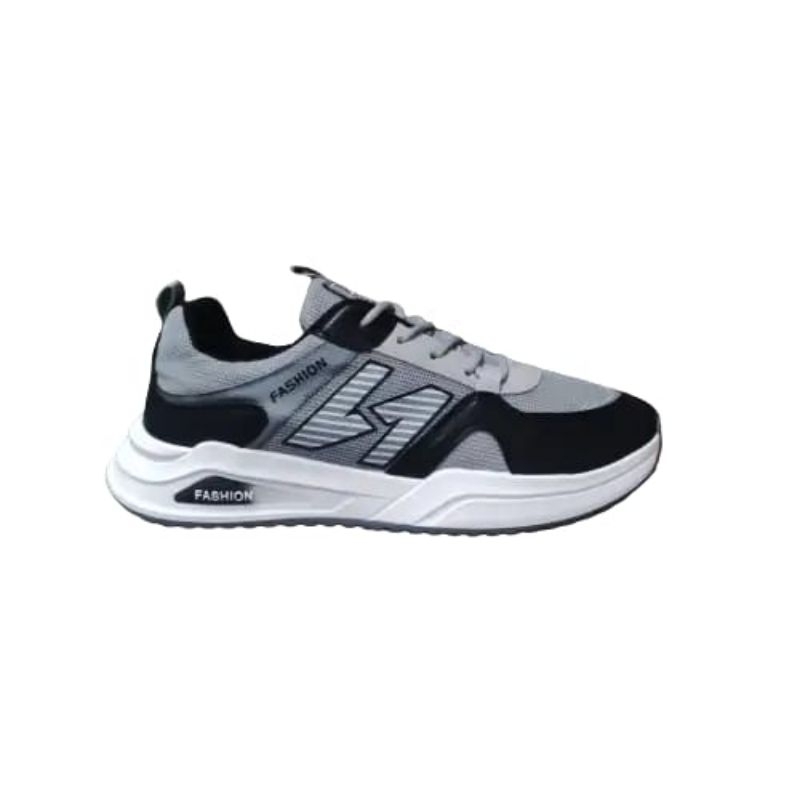SEPATU PRIA WANITA SNEAKERS PRIA WANITA SEPATU NB IMPORT PRIA WANITA