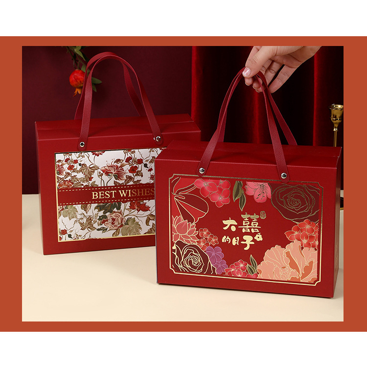 

paper box souvenir wedding / tea pai / sangjit / box souvenir hadiah / gift box / paper bag