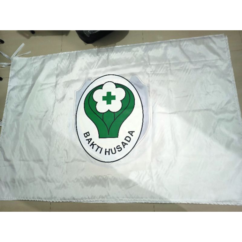 bendera 150x100 cm custom