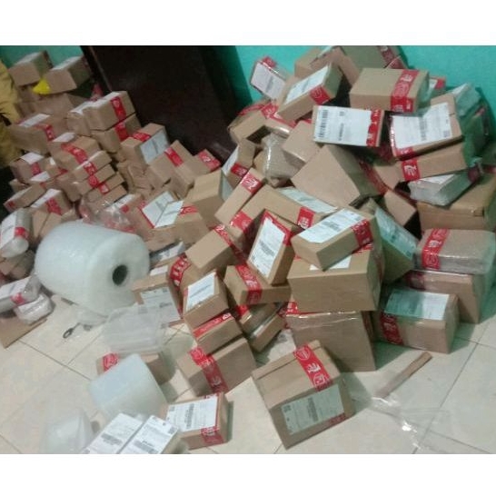 

Ygshop17 [ ] Mie Lidi Lumer Premium Kemasan Box 500Ml Mie Lidi Coklat Lumer