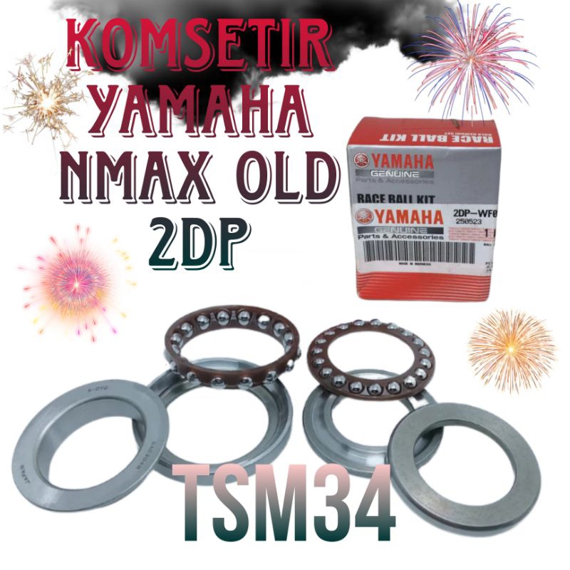 komstir comstir nmax old nmax new aerox komstir nmax 2dp