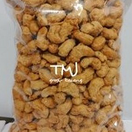 

☌➜✥ KACANG MEDE RASA2 500gr