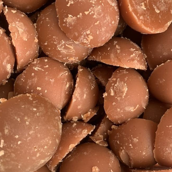 

Sale Gula Merah ASLI / Gula Jawa Super Premium 1 KG / Gula Batu Merah
