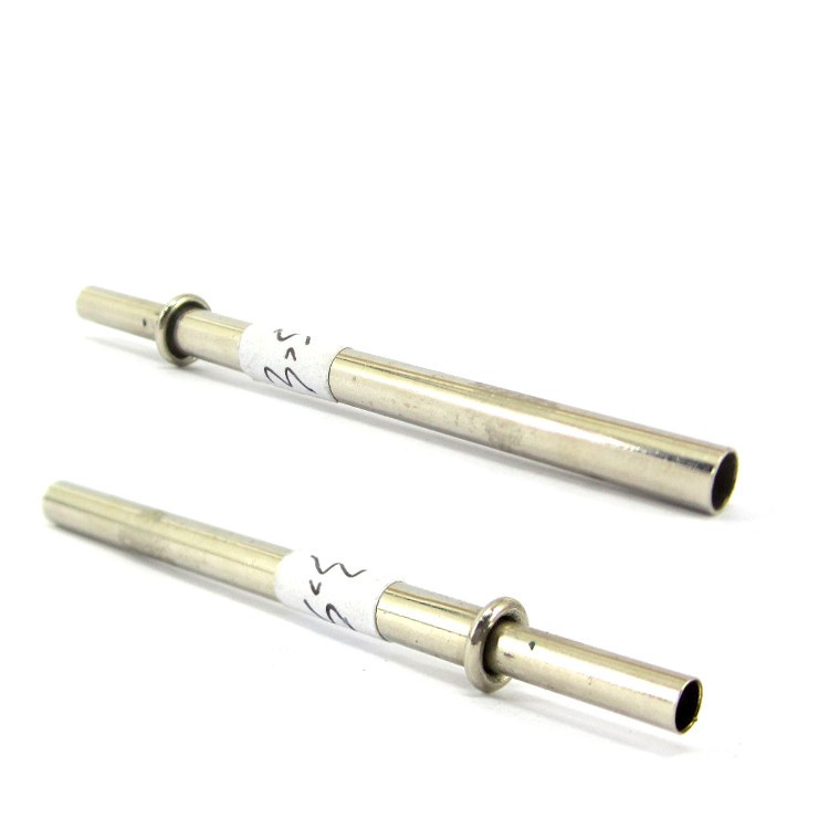 Sock Joran (Sambungan Joran) Awet dan Tahan Lama