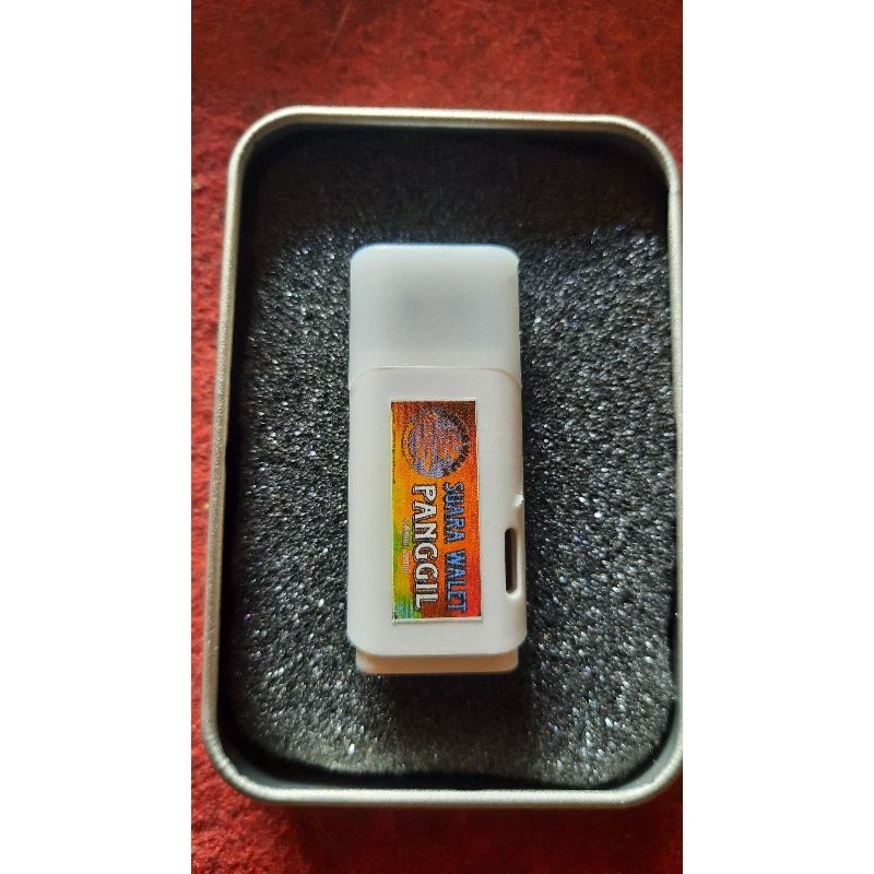 SUARA WALET KING BIRAHI ORIGINAL | RESPON DAN SUDAH TERBUKTI