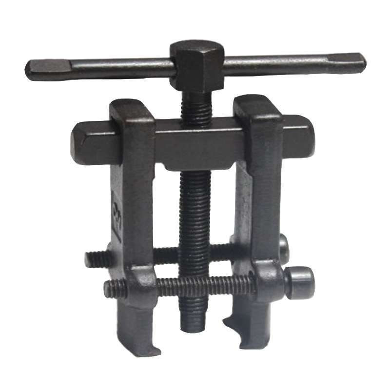 Treker Armature Bearing AB1 AB2 AB3