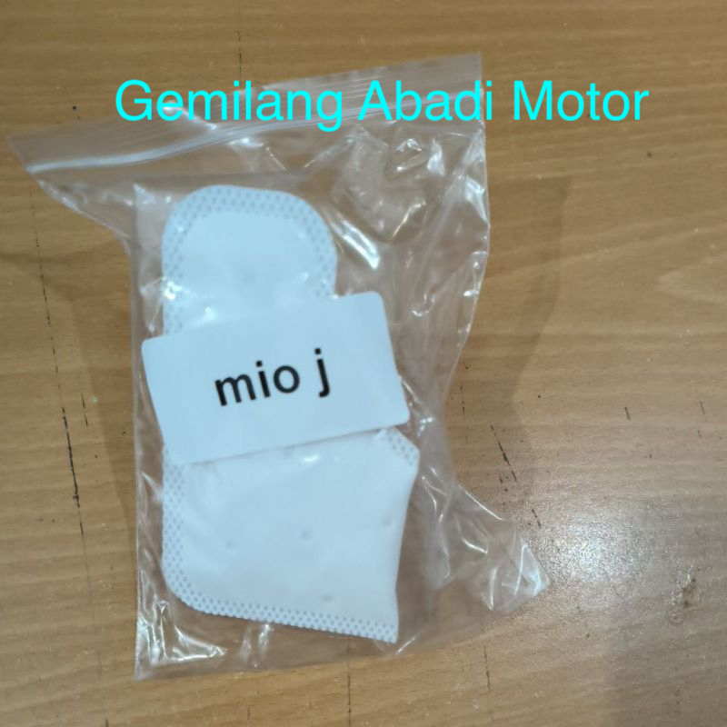 FILTER SARINGAN BENSIN PAMPERS MIO J 54P GA276