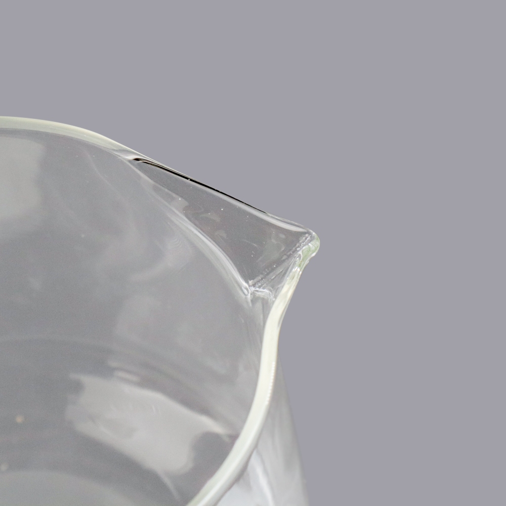 One Two Cups Teko Kopi / Server Kopi V60 Ukuran 600 ml