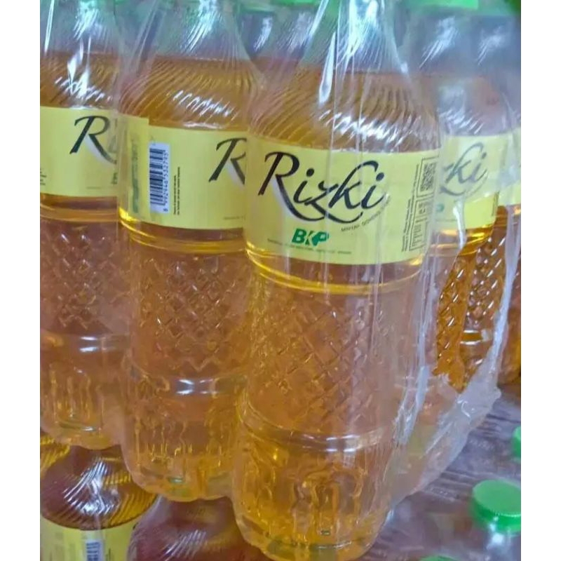 

Minyak_Rizki_Murah