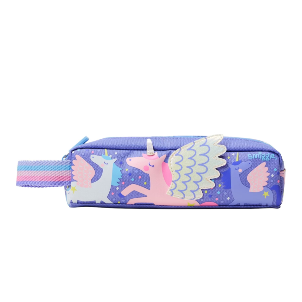 

SMIGGLE ORI OFFICIAL STORE Up & Down Character Pencil Case ORIGINAL KL SG KUALA LUMPUR SINGAPORE Produk Import Jastip Kuala Lumpur Malaysia Fast PO