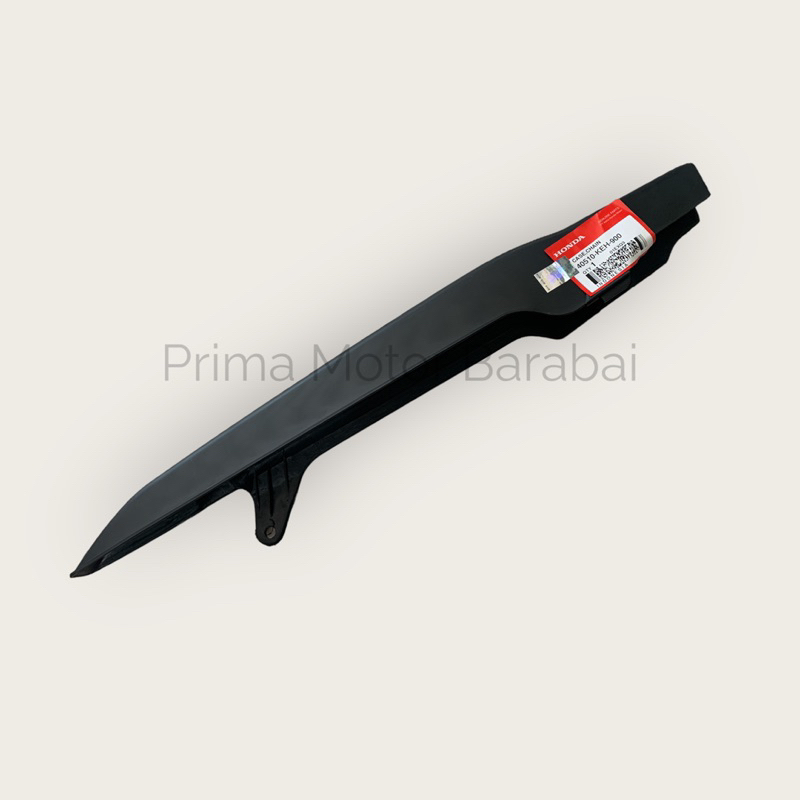 Case Chain - GL Max 2, GL Pro Neo Tech & Mega Pro - 40510KEH900