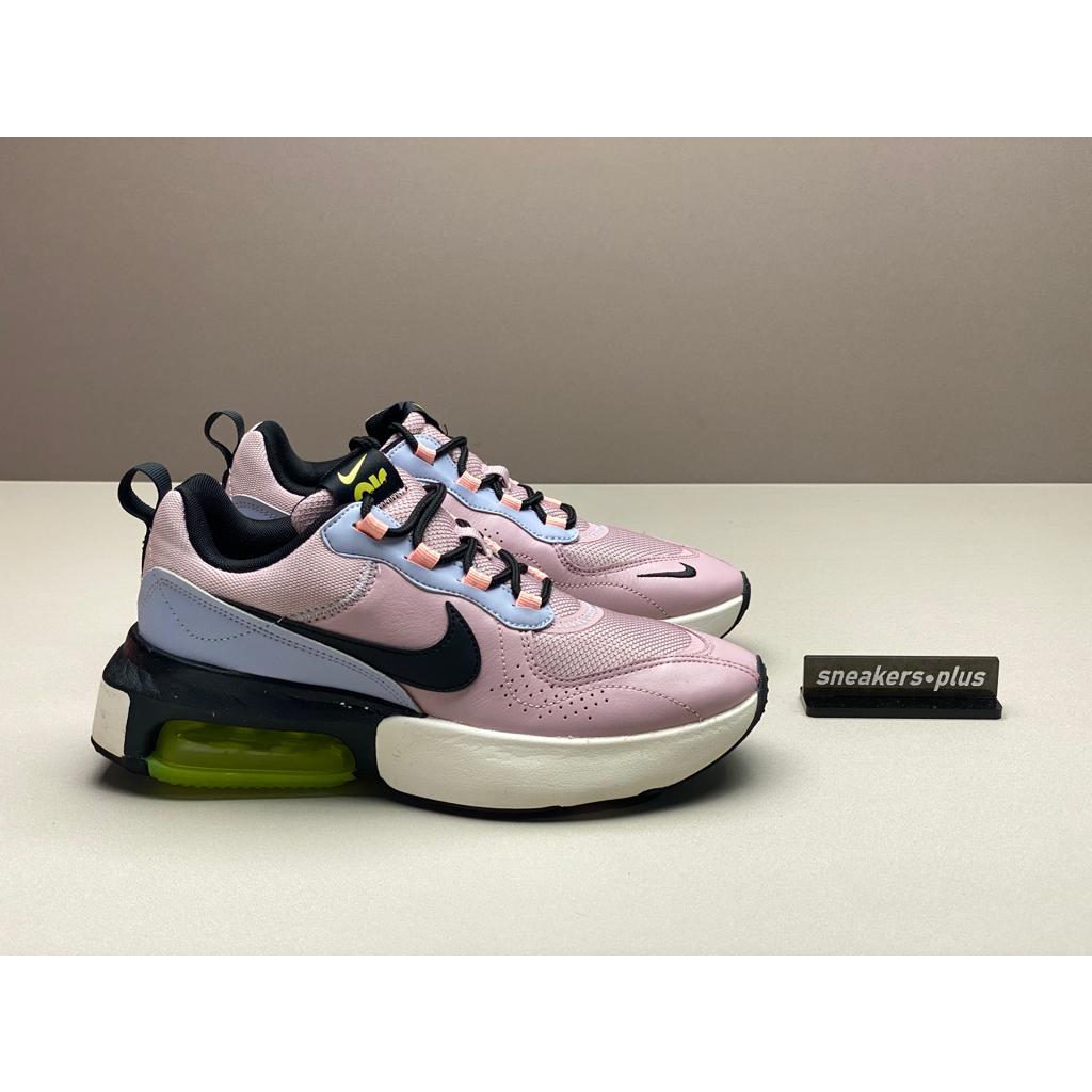 Nike Air Max Verona 100% Original