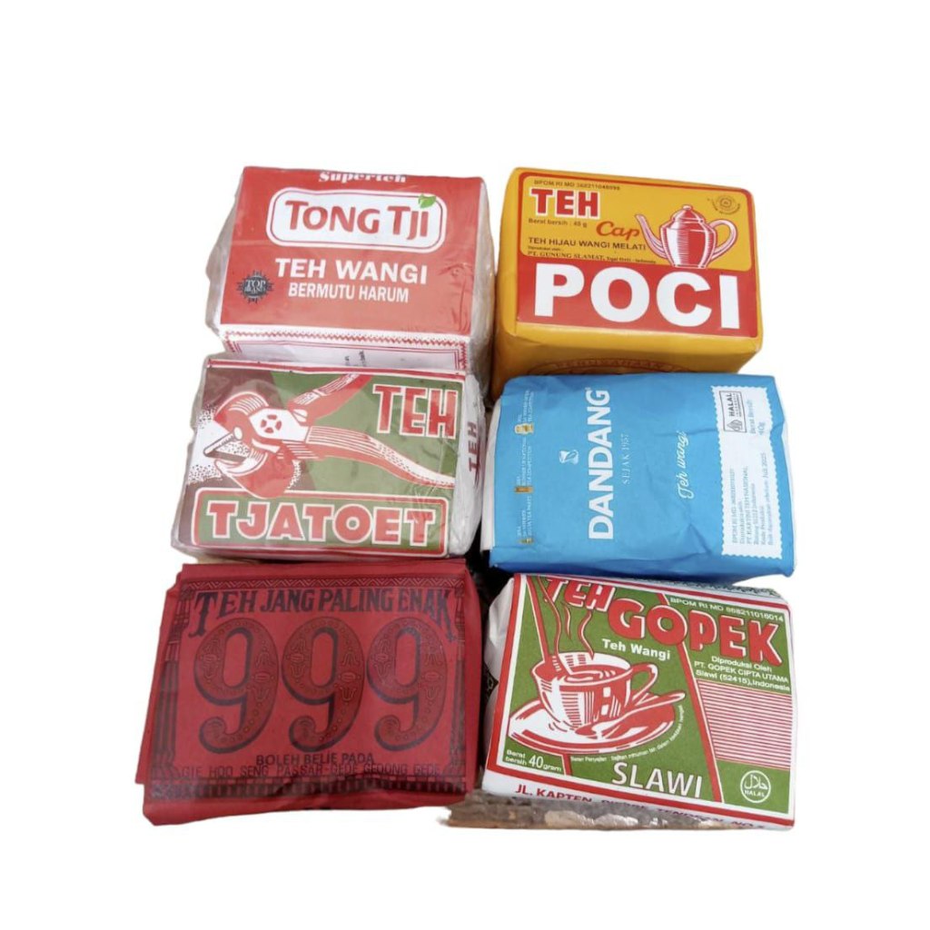 

PAKET TEH TUBRUK RACIKAN SOLO/TEH TUBRUK RACIKAN WEDANGAN ANGKRINGAN SOLO