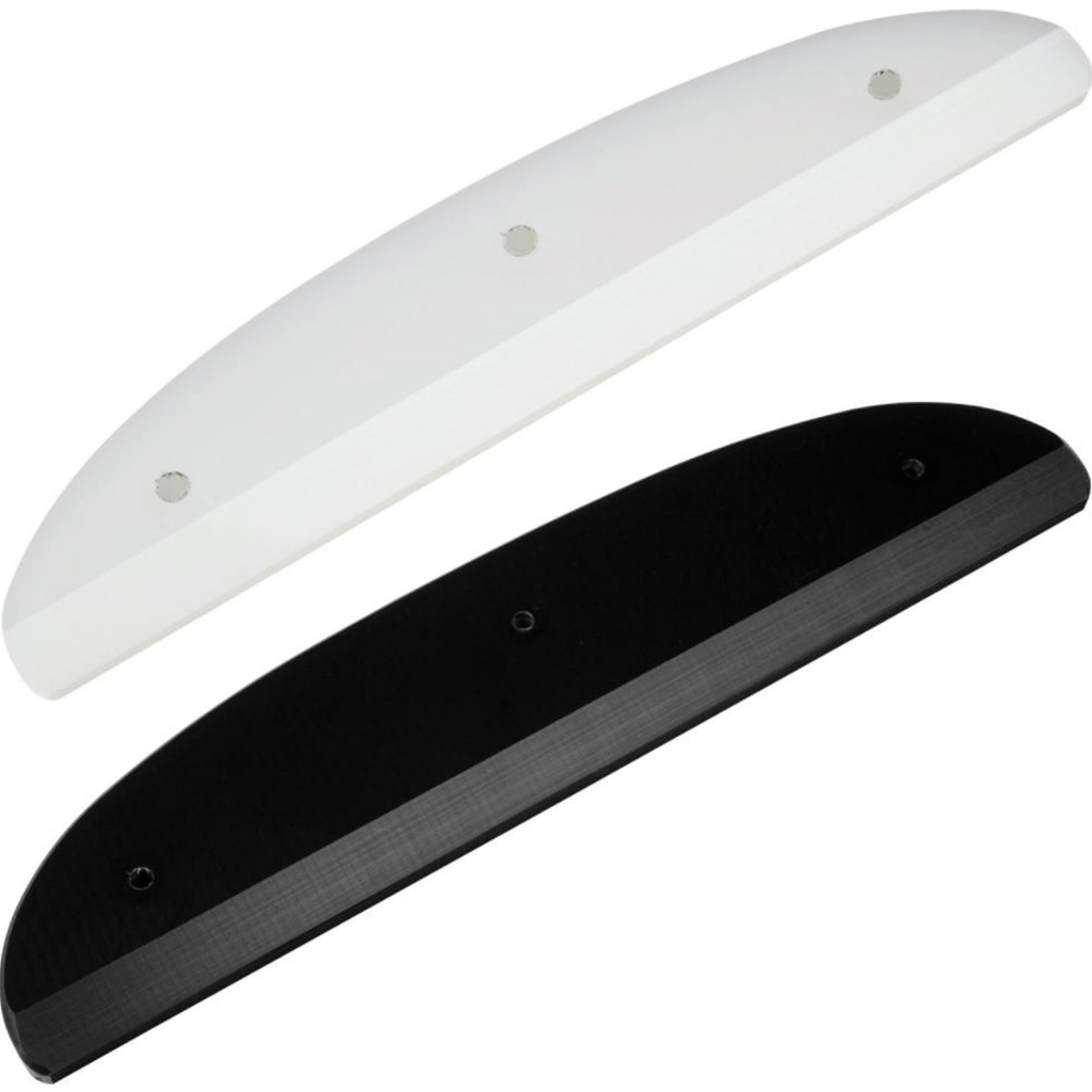 Powell Peralta Tail Bone Skateboard