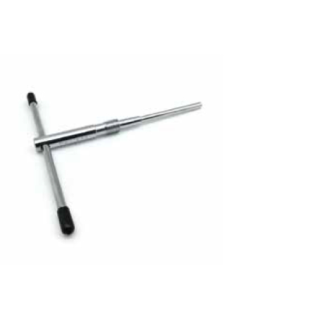 Tekiro H Valve Seat Cutter Holder GAGANG ASAH LUBANG KLEP Original