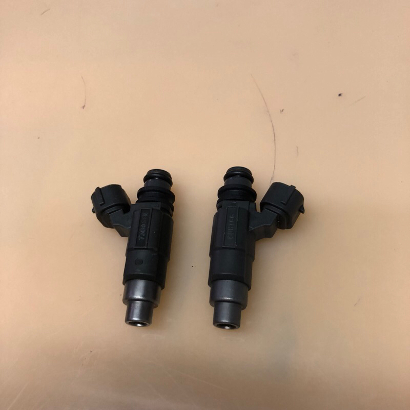 Injector colt T120ss MPI asli