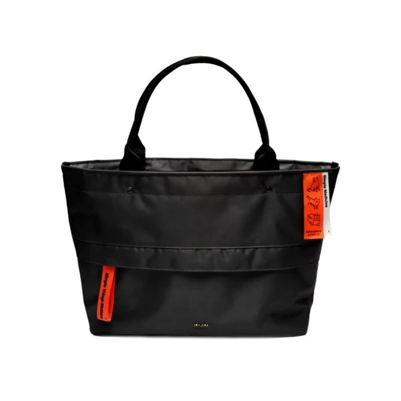 catto collection workbag grounds