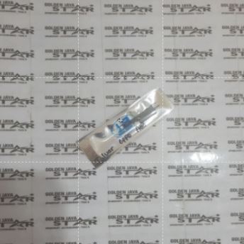 TOMBOL LUAR OPPO A83