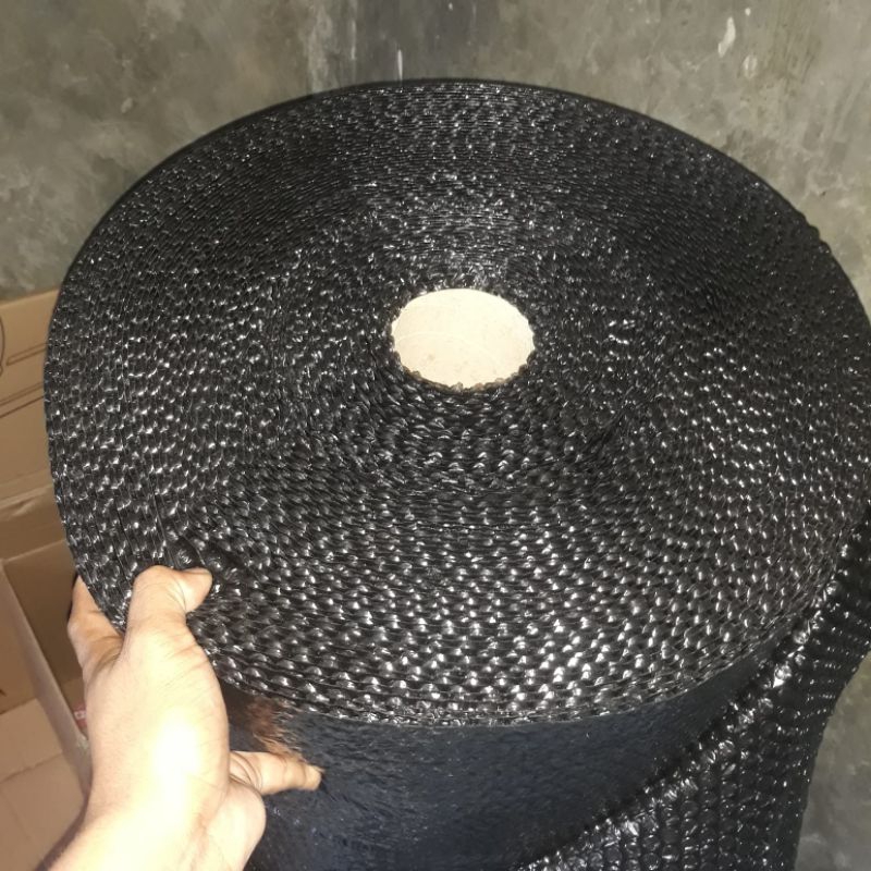 

PACKING TAMBAHAN BUBBLE WRAP UNTUK FULL BODY