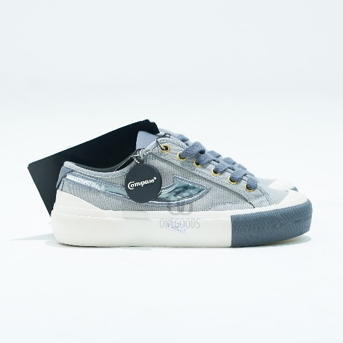 Compass Proto Lite Grey