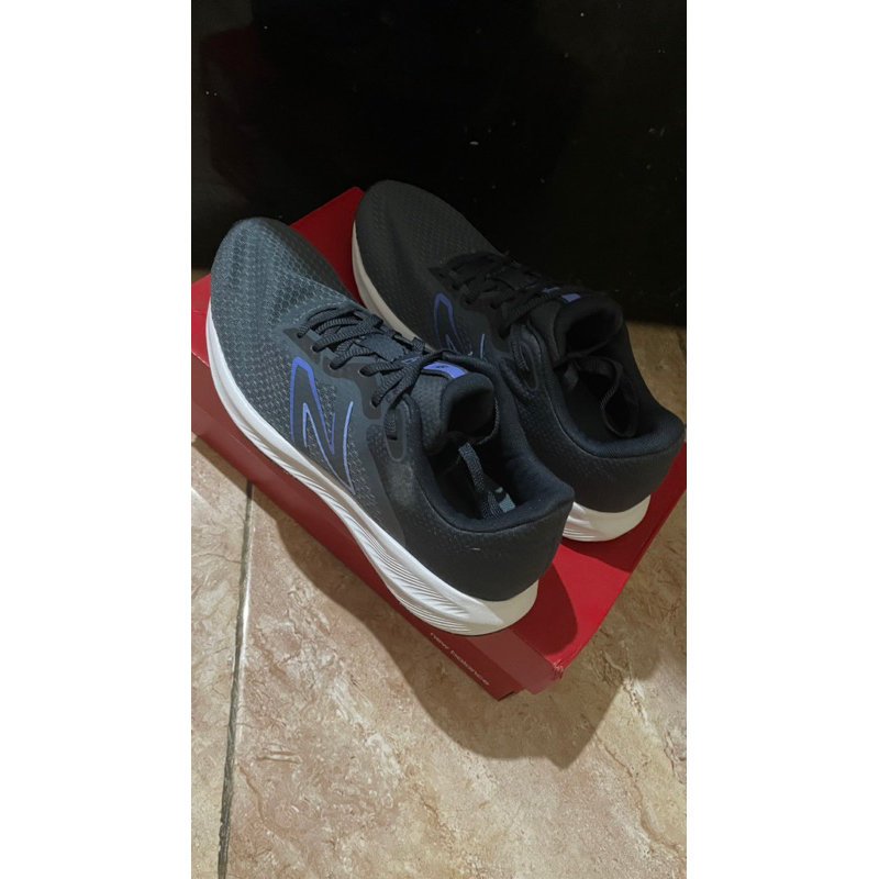 sepatu new balance w413ld2