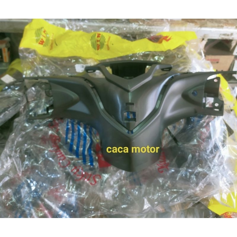 BATOK BELAKANG JUPITER Z1 / JUPITER Z ONE - WIN