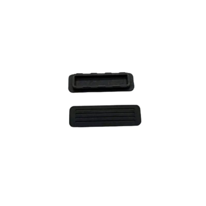 Karet Bawah D7200 D7100 untuk Kamera Nikon d 7100 d 7200  buttom