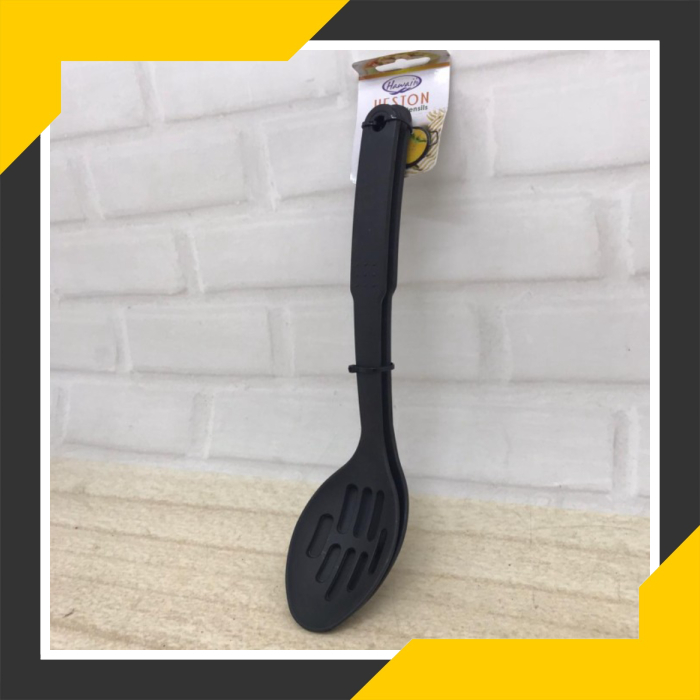 

Promo Isi 2pcs!!! Sendok Masak Heston 6900E F Hawaii Diskon
