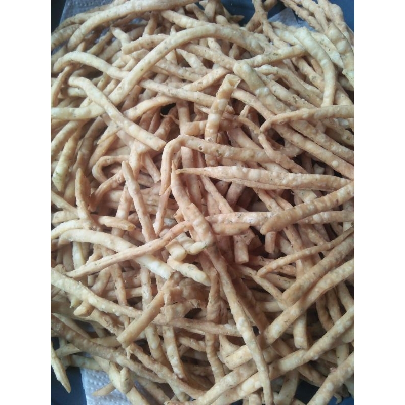 

Stik bayam 250gr