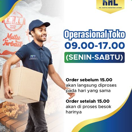 

Terlaku. 1 KG TEPUNG TAPIOKA KASAR / TEPUNG KASAR / TEPUNG SHIHLIN / TEPUNG KRISPI / TEPUNG TAPIOKA