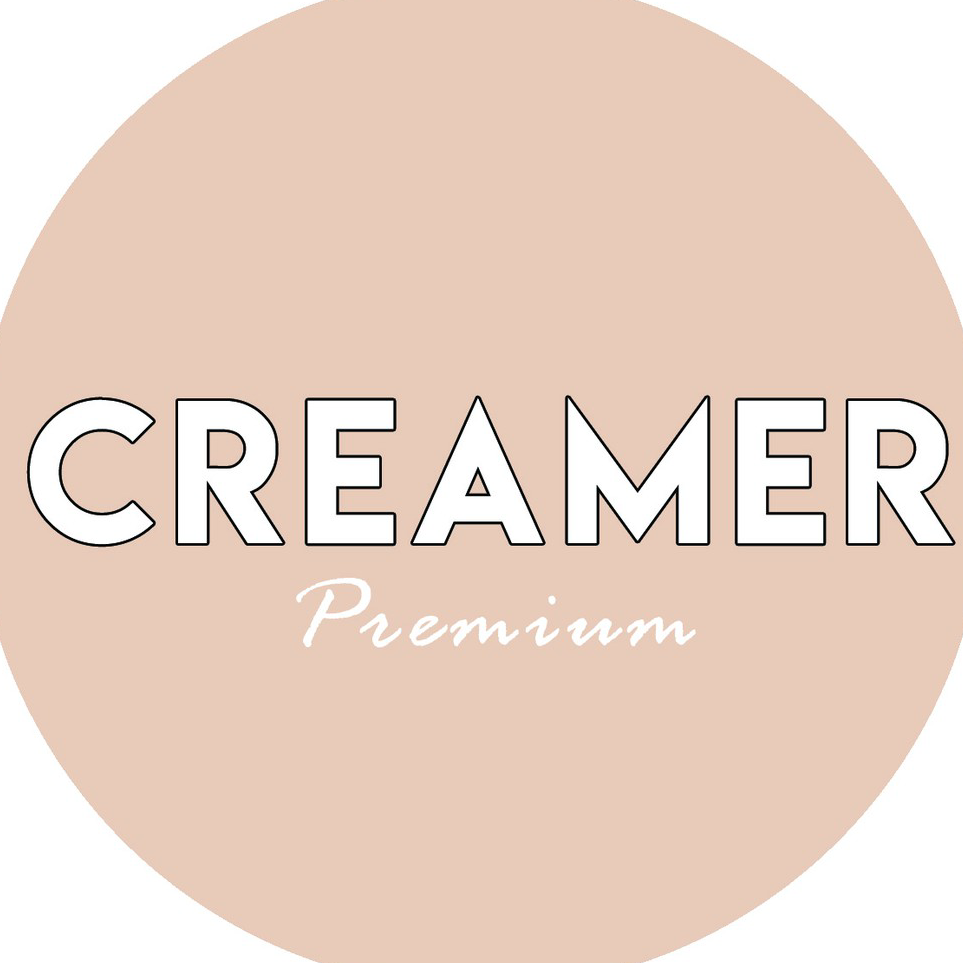 

Terbaru Creamer Premium 1 Kg