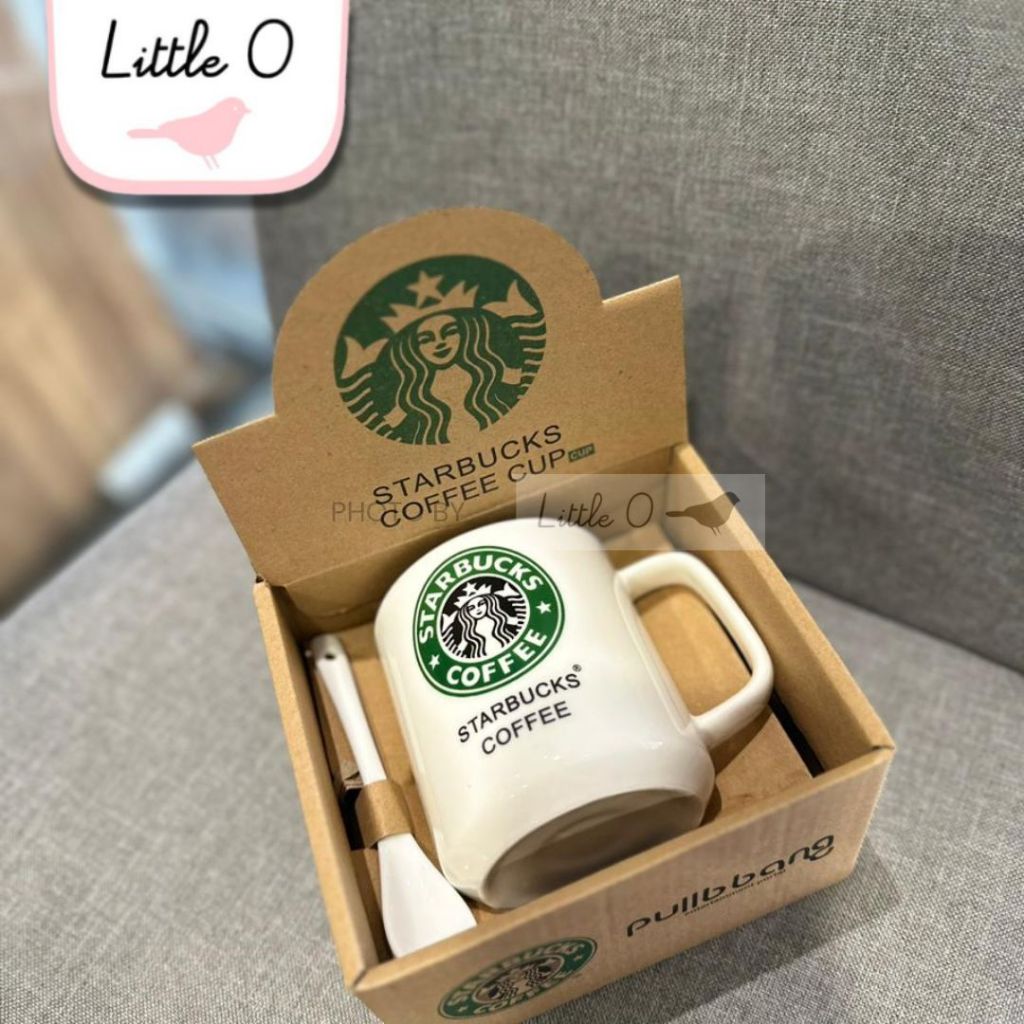 SB MUG tumbler murah tumbler starbucks Mug Keramik mug starbucks