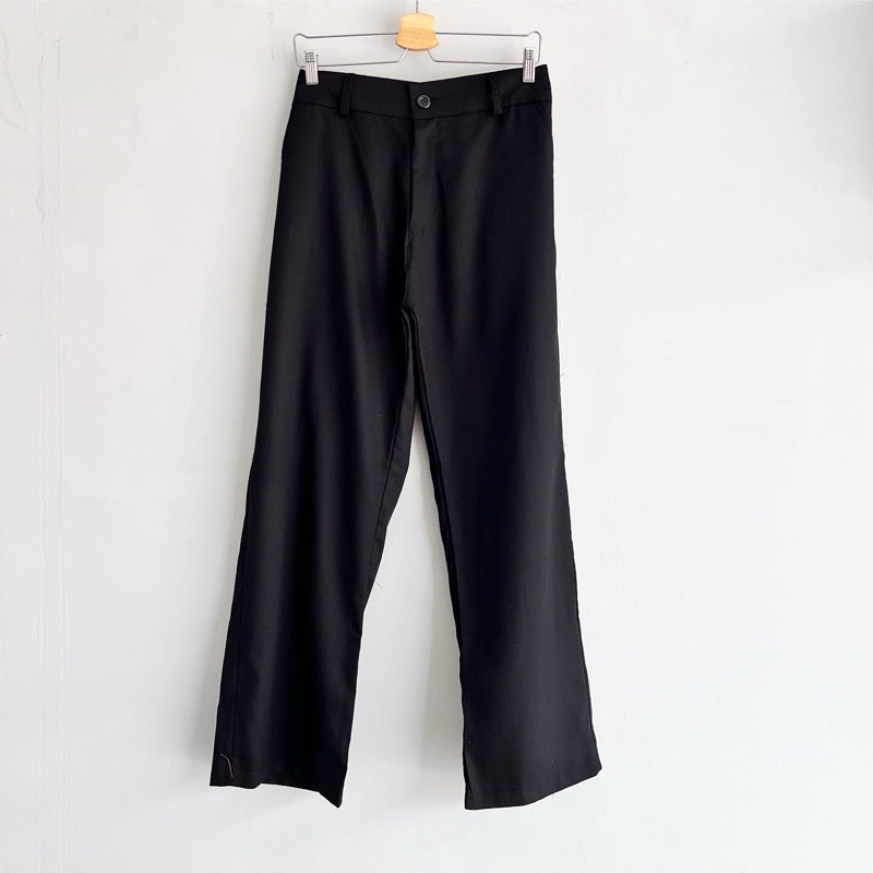 READY !!  CELANA SABHiRA / CELANA KULOT SABHIRA