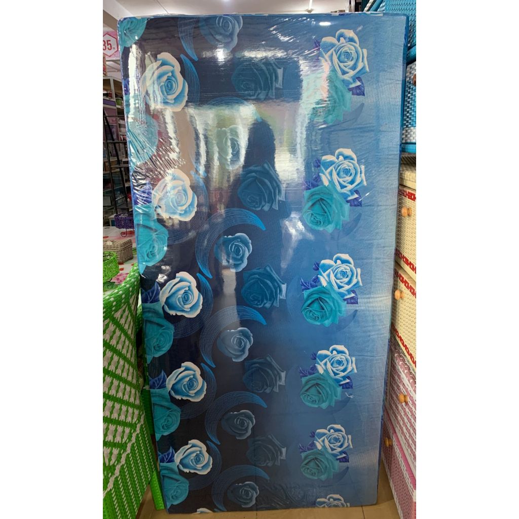 KASUR  BUSA MURAH/Tidur Nyaman Tanpa Merogoh Kocek: Kasur Busa Murah Kualitas Terbaik Pilihan Terbai