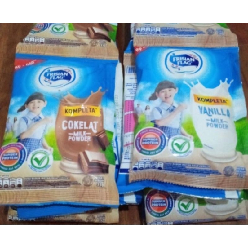 

Frisianflag susu bubuk