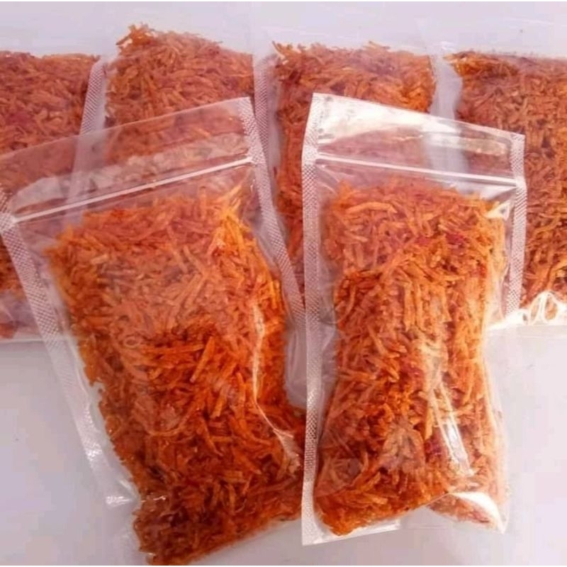 

TERMURAH KENTANG MUSTOFA/ KENTANG KERING/ KERIPIK