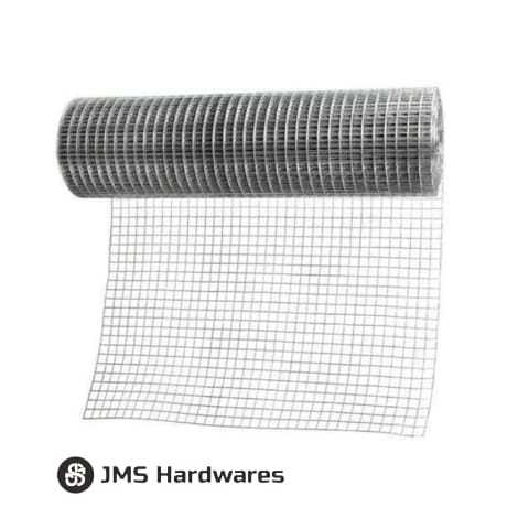 Kawat Ayakan Pasir/Kawat Pasir/Kawat Ram/Kendang/Kawat Untuk Pagar/Kandang