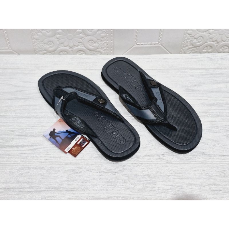 sandal casual pria original Ardiles SAVITAR