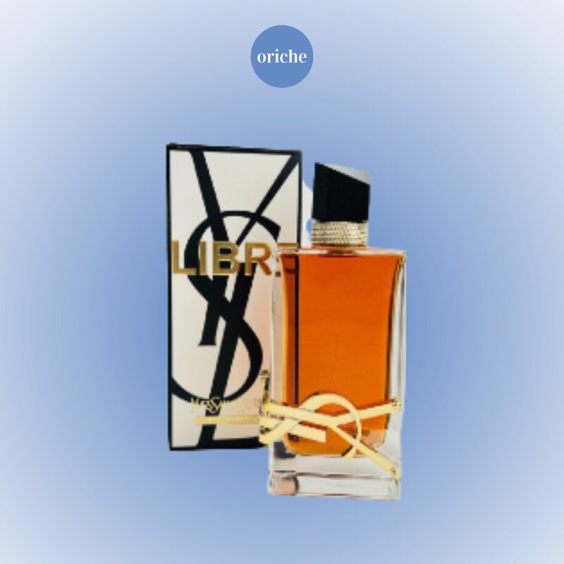 YSL - Libre Intense 90ml