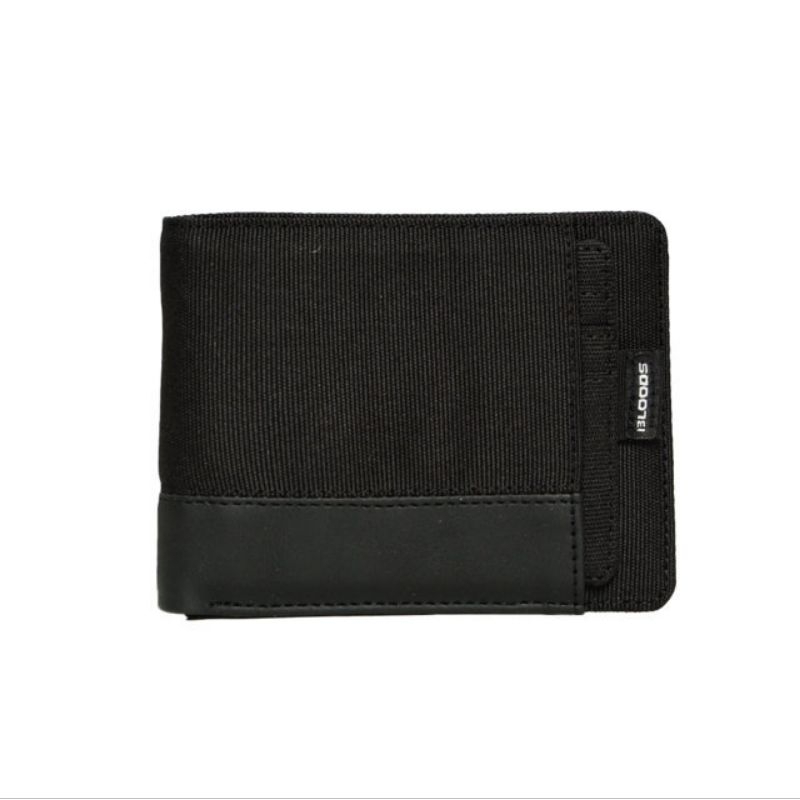 DOMPET BLOODS ORIGINAL WL FOLDSLIP 01