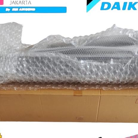 Evaporator Ac Daikin P/N 4022515